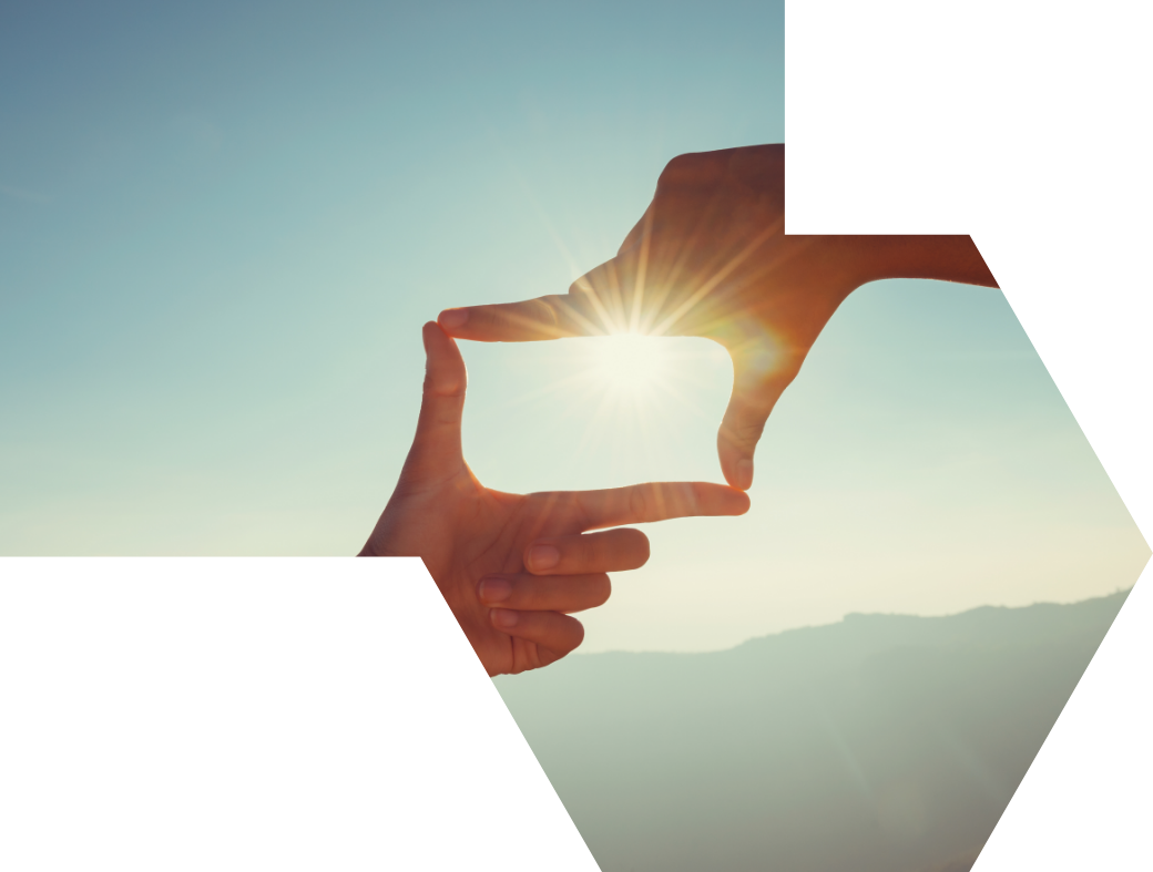 The AUO Way - PA旗舰厅的本质与理念，以及驱动PA旗舰厅团结一心实践共同愿景的原动力